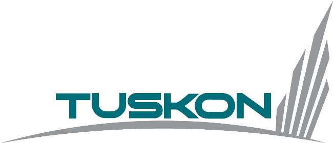 Yabancı Yatırımcılar Türkiye’yi Seçti