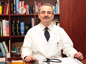 Yaz Hastalıkları Uyarısı