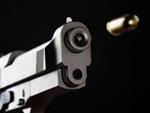 Silahlı Kavga: 1 Ölü