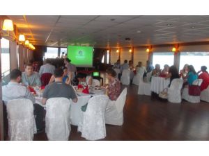 Evernote 5 Yaşında