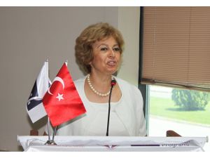 Gıda Sektörü Btso’da Mercek Altına Alındı