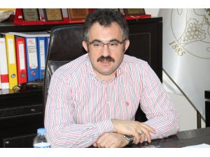 Akhisar Stadyum İhalesi Sonuçlandı