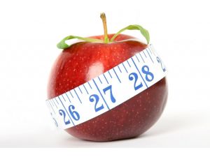 Sağlıklı Kilo Vermek İçin Egzersiz Öncesi Ve Sonrası Tüketilecek Gıdalar