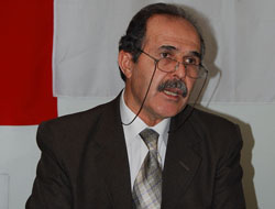 SAĞLIKTAKİ KATKI PAYLARI