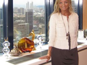 Akbanka Yeni Seküritizasyon Kredisi