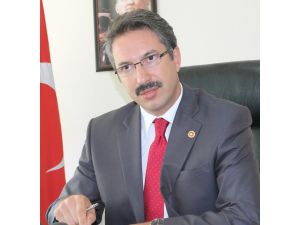 Doğrudan Gelir Desteği Ödemeleri 27 Haziran’da