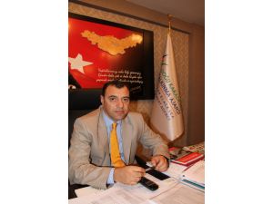 Doka’dan Doğu Karadeniz Ekonomisine Dev Destek