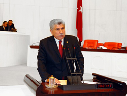 PAKSOY’DAN ÖZÜRLÜLERE MÜJDE