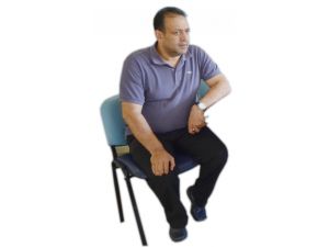 Adana Demirspor Başkan Vekili Kaya: