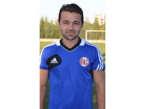 Spor Toto 2. Lig