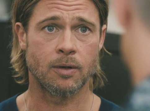 Dünya Savaşı Z Piazzada