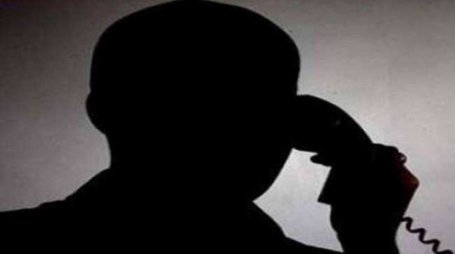 ABD’nin casus şüphelisi, Rusya’ya kaçtı