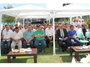 Spor Toto 2. Lig