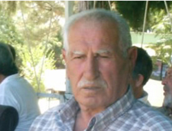 MİLLİ GÜREŞÇİ HAYATINI KAYBETTİ