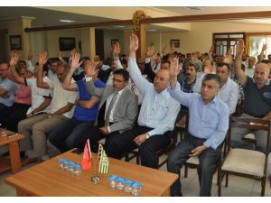 Spor Toto 2. Lig