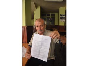 Trabzonspor’da Olağanüstü Genel Kurula İtiraz