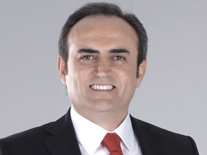 ‘Yaşanan gelişmeler normalleşmeyi yansıtmaktadır’