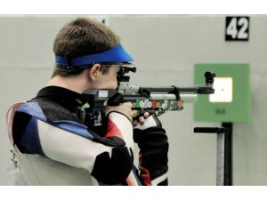 17. Akdeniz Oyunları