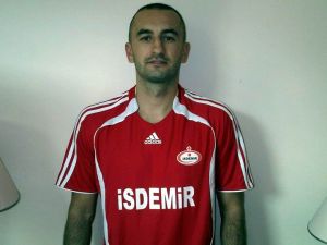 Spor Toto 2. Lig