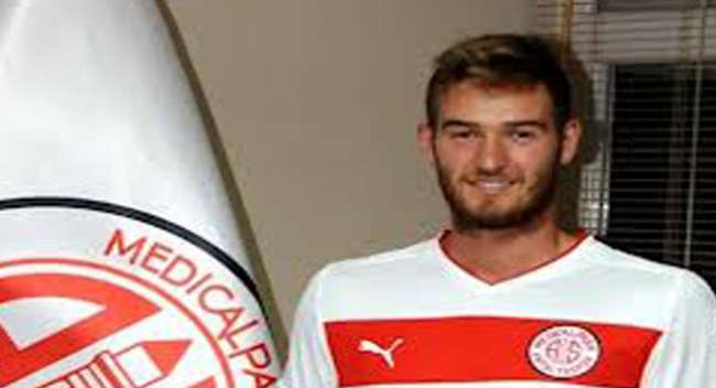 Beşiktaş Transferde Hız Kesmiyor