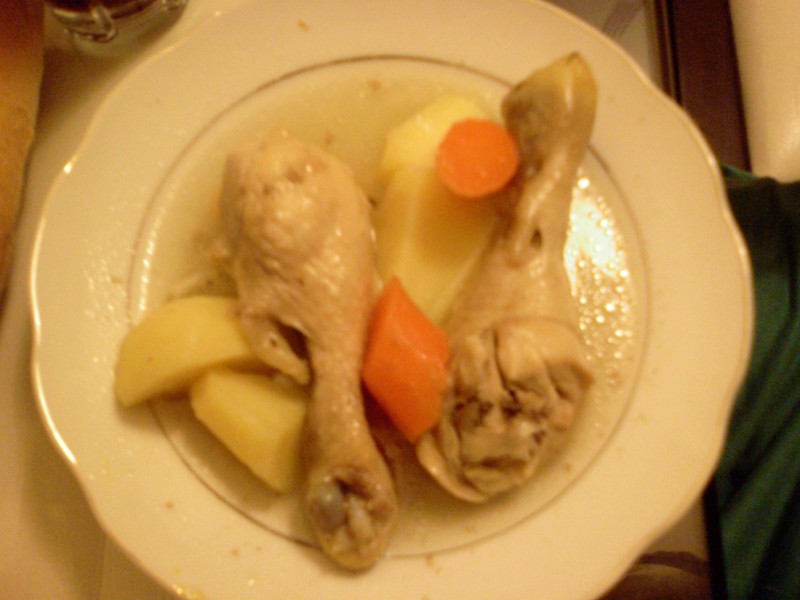 Kanserden Korunmak İçin