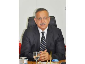 İtsodan Fazla Mesai