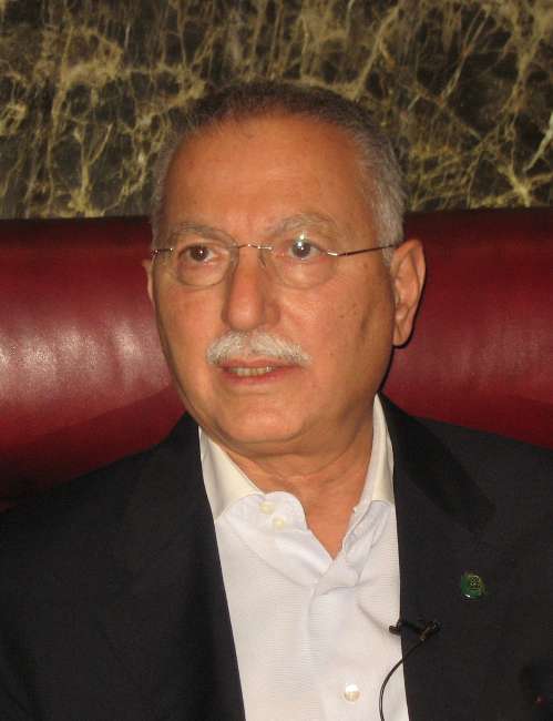 Fazla Silah Fazla Ölümdür