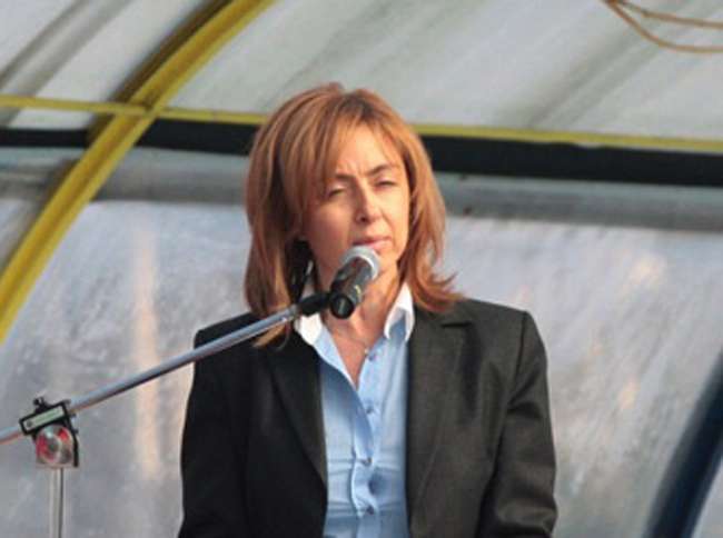 F.Bahçe Karara İtiraz Edecek