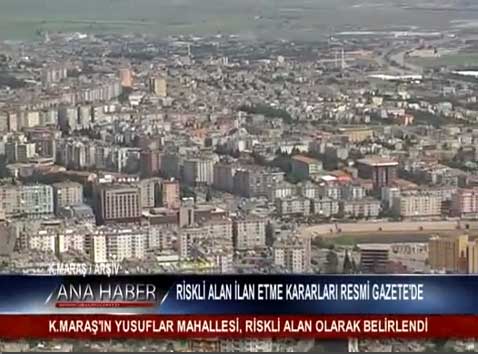 Bakanlar Kurulu Kararları