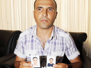 Türk İşçilerin Katardan Dönemedikleri İddiası