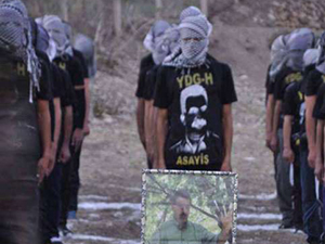 Ortalık Karıştıran İddia