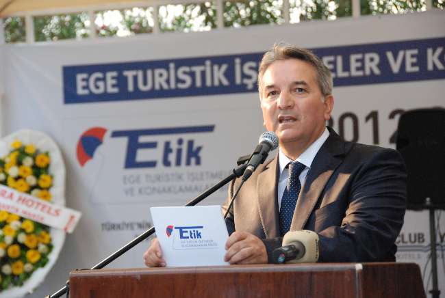 Her Şey Dahil Eleştirilerine Yanıt