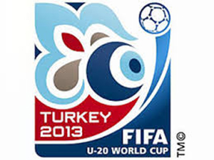 U20’yi de Şike Süreci Vurdu