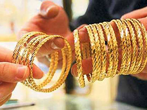 İnanılmaz Dolandırıcılık Olayı