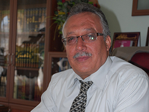 Yaz Kur’an Kurslarına Yoğun İlgi