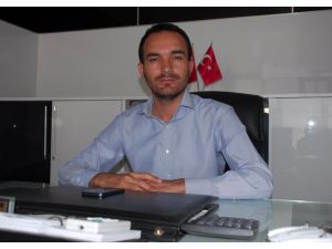 İkinci El Otomobil Alacaklara Altın Tavsiyeler