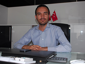 İkinci El Otomobil Alacaklara Altın Tavsiyeler