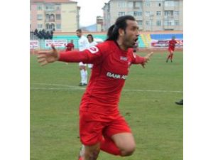 Efsane Kaptan Abdi, Tki Tavşanlı Linyitspordan Ayrılıyor