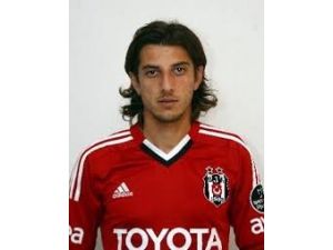 Mehmet Akyüz Ve Kerim Zengin Akhisar Belediyespor’da