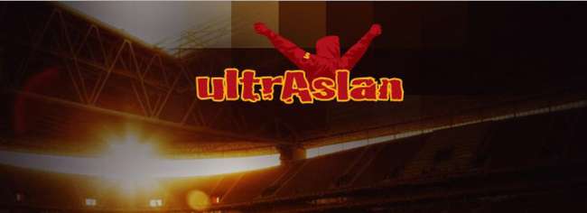 Ultraslan’dan Sert Açıklama