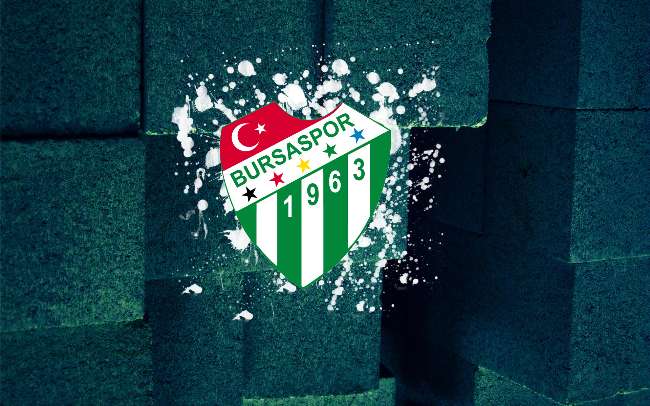 Bursaspor’a Gol Makinesi