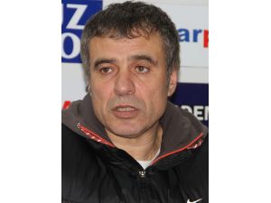 Fenerbahçenin Yeni Hocası Yarın Göreve Başlıyor