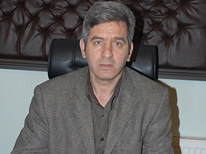 Elbistanda da Yaz Okulu Başlıyor