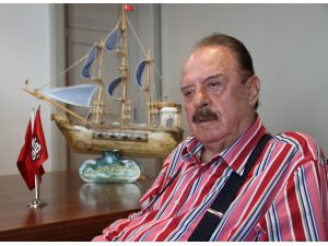 İlhan Cavcavdan Şike Yorumu