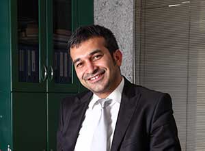 Kobi Danışmanlığında “Hibeler Ve Teşvikler”