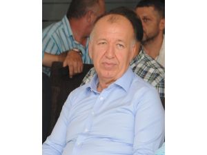 Samet Aybaba, Medical Park Antalyaspor’da