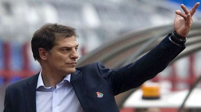Bilic İstanbul’da