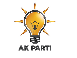 Ak Parti İl Danışma Toplantısı Yapacak