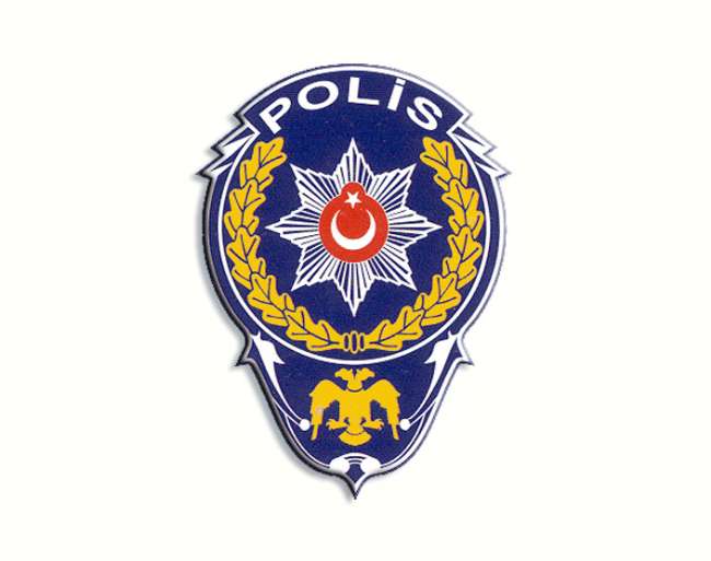 İstanbul Emniyeti’nde Görev Değişimi