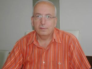 Hasan Yenerden Kura Değerlendirmesi